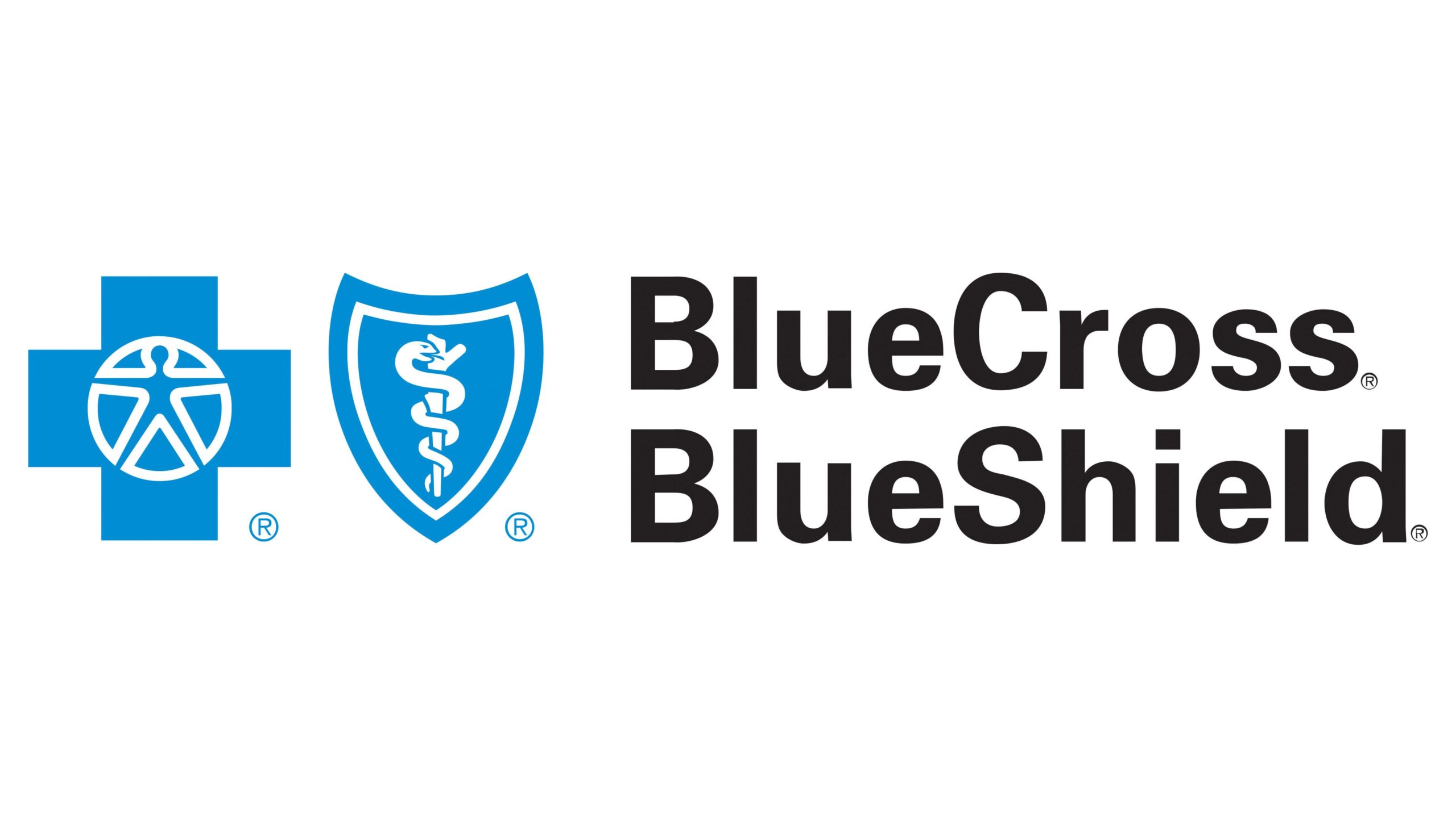 Blue-Cross-Blue-Shield-Logo-scaled.jpg