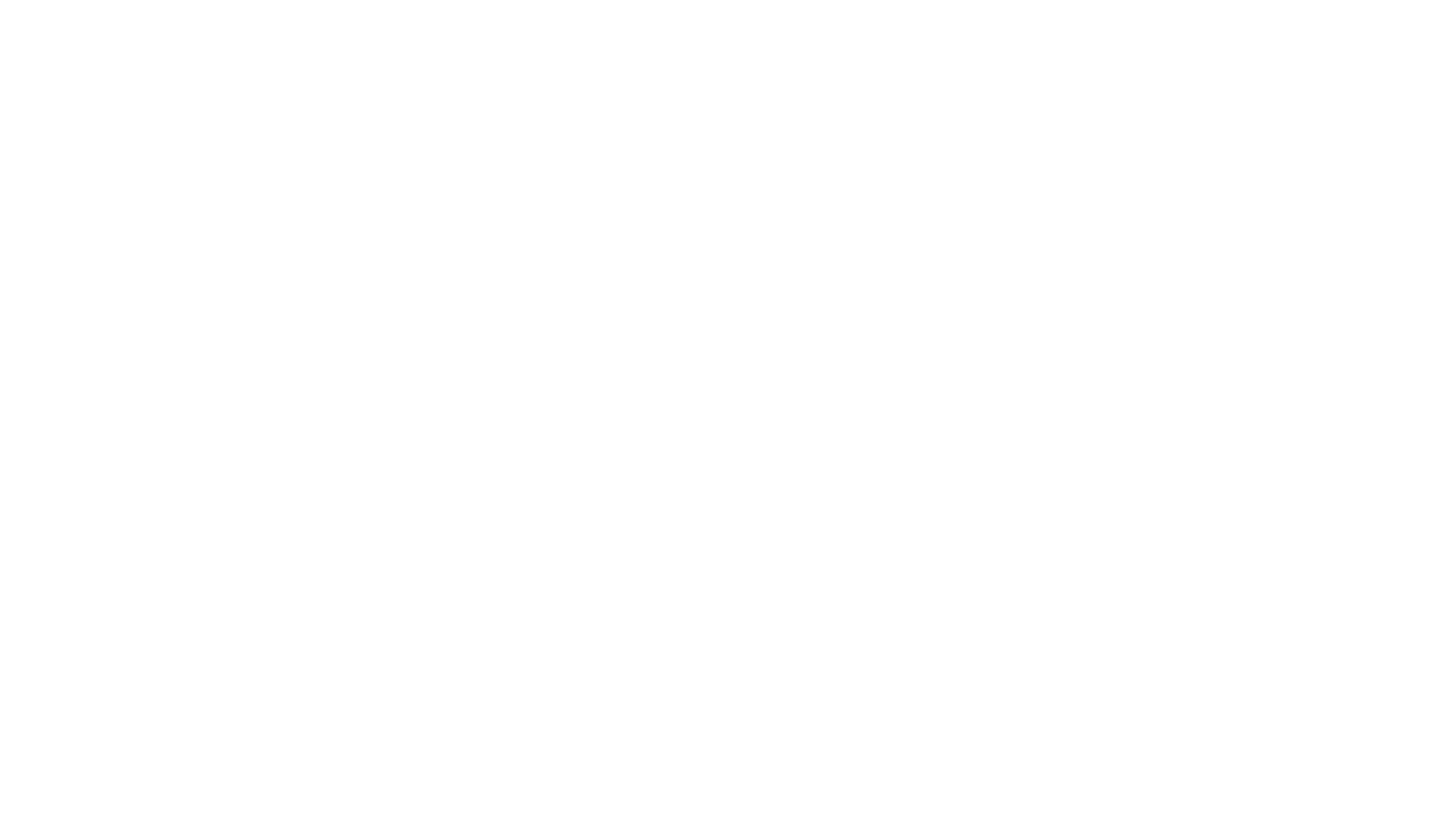 Blue-Cross-Blue-Shield-Logo-scaled-w