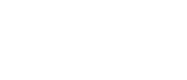 Cigna-01-w