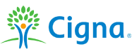 Cigna-01.png