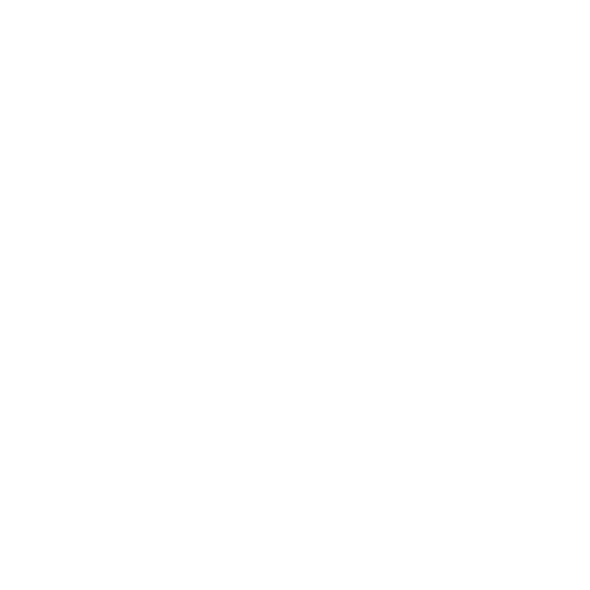 DOHLogograyscale 1