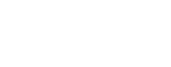 Discover Recovery