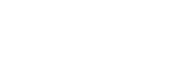 First-Health-01-w