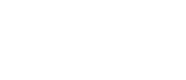 GEHA-01-w