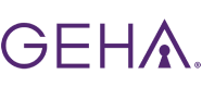 GEHA-01.png
