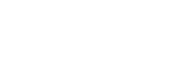 HMA-01-2