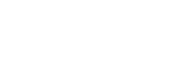 MultiPlan-01-w