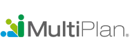 MultiPlan-01.png