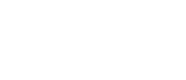 Providence-01-w
