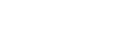 UnitedHealthcare-01-w