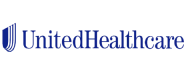 UnitedHealthcare-01.png