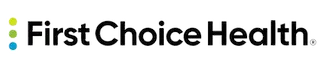 first-choice-health.png