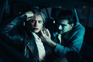 Relationships In Recovery