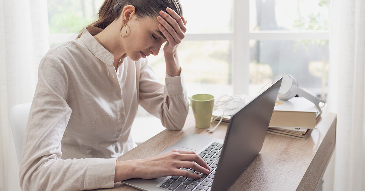 Is There a Link Between Narcissism and Addiction?
