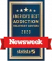 Newsweek_BATC2023_Logo-CMYK_Basic